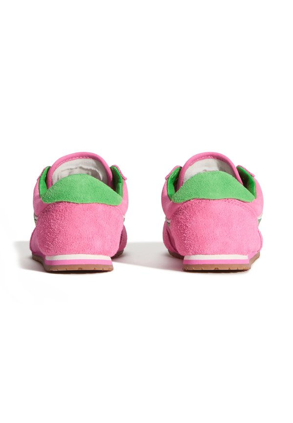 Vans SUPER LOWPRO UNISEX