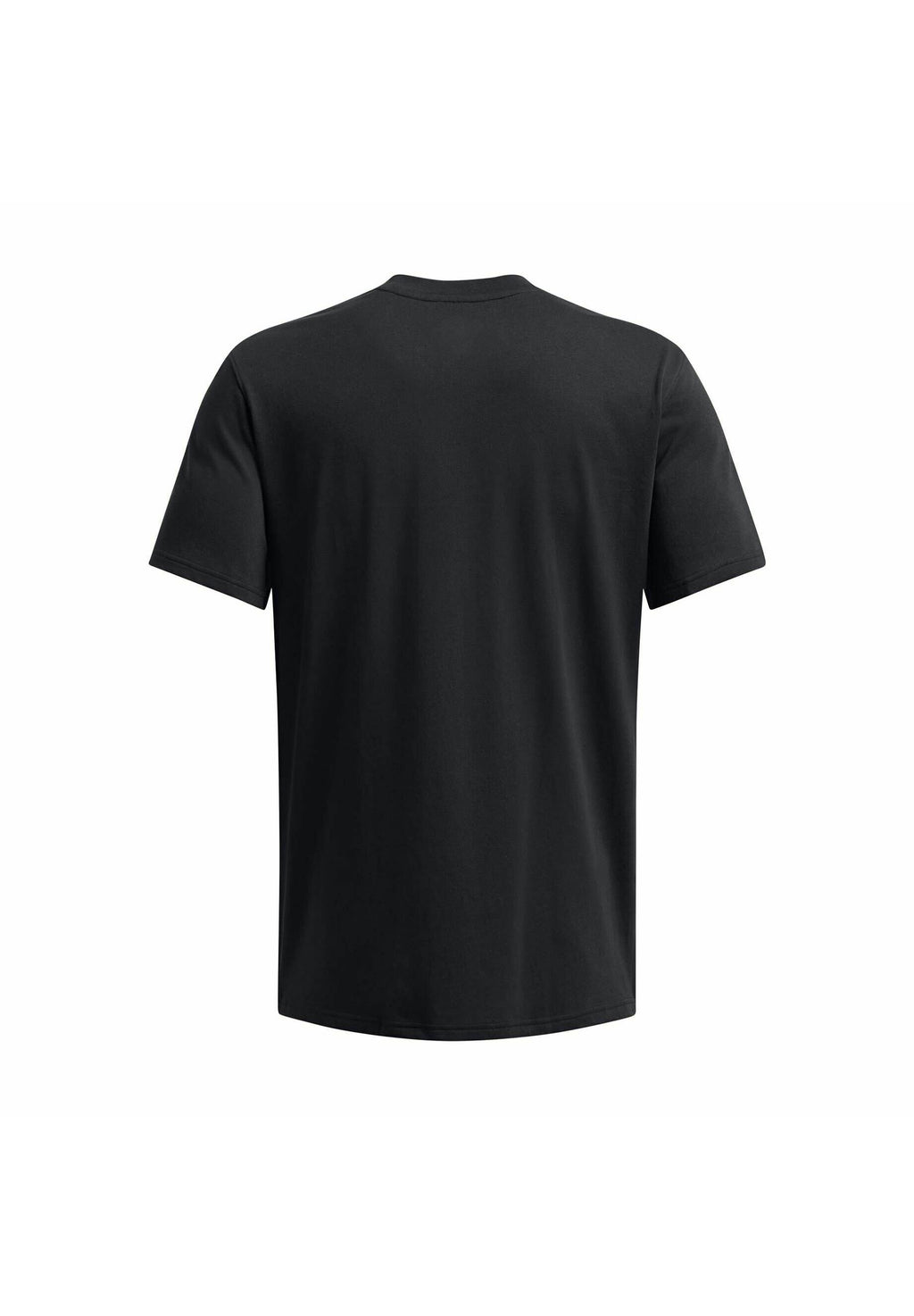Under Armour CURRY LOGO HEAVYWEIGHT