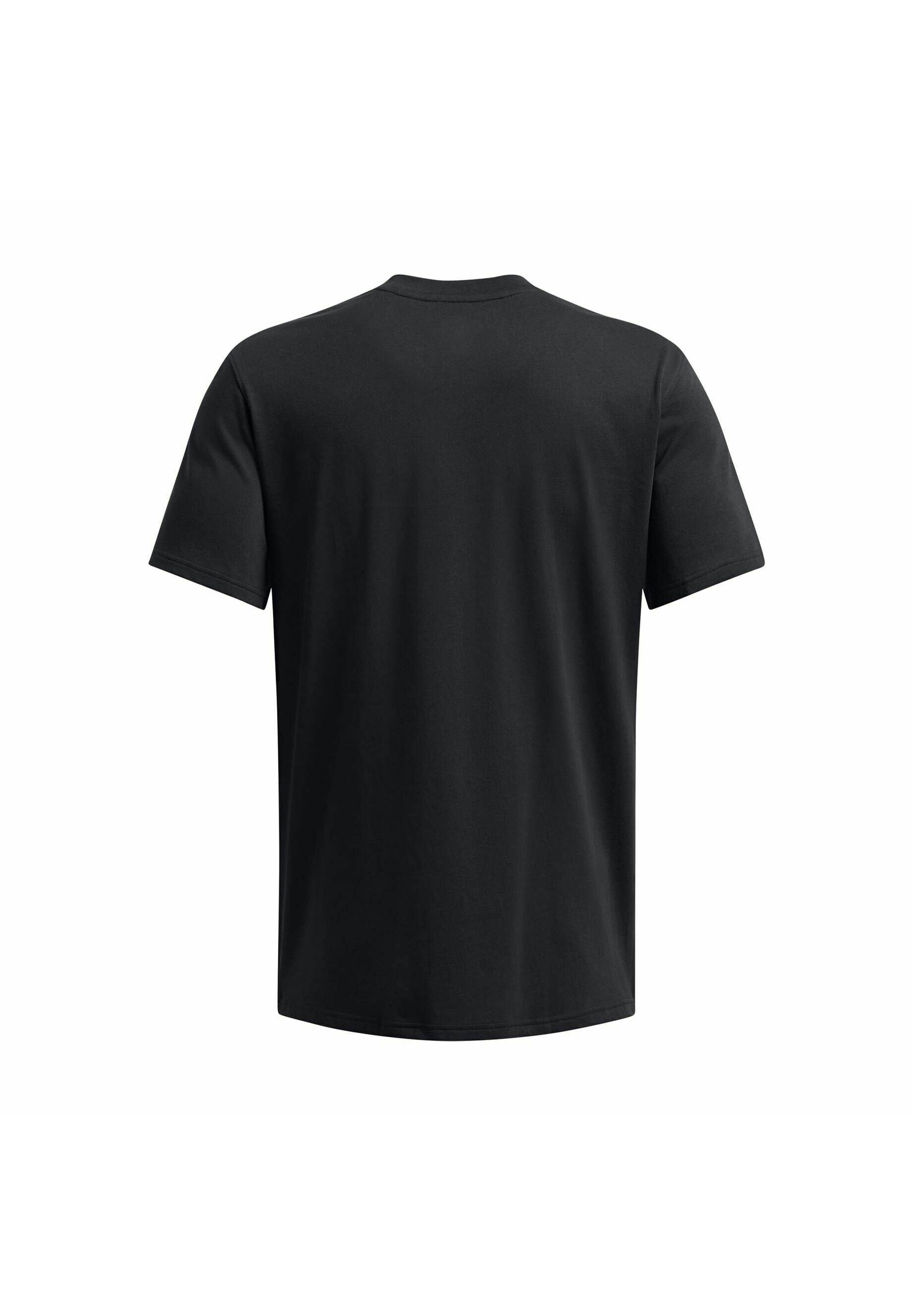 Under Armour CURRY LOGO HEAVYWEIGHT
