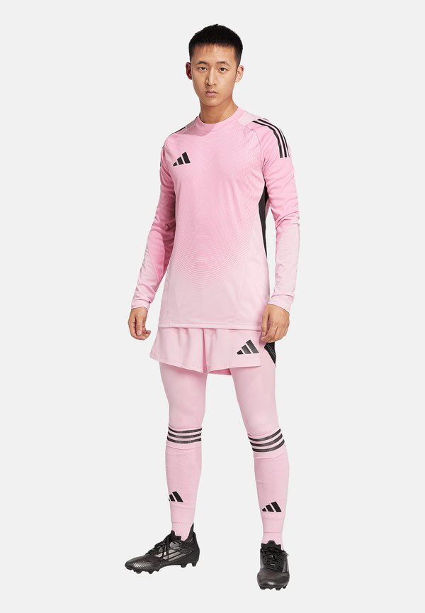 adidas Performance FUSSBALL - TEAM TIRO PRO