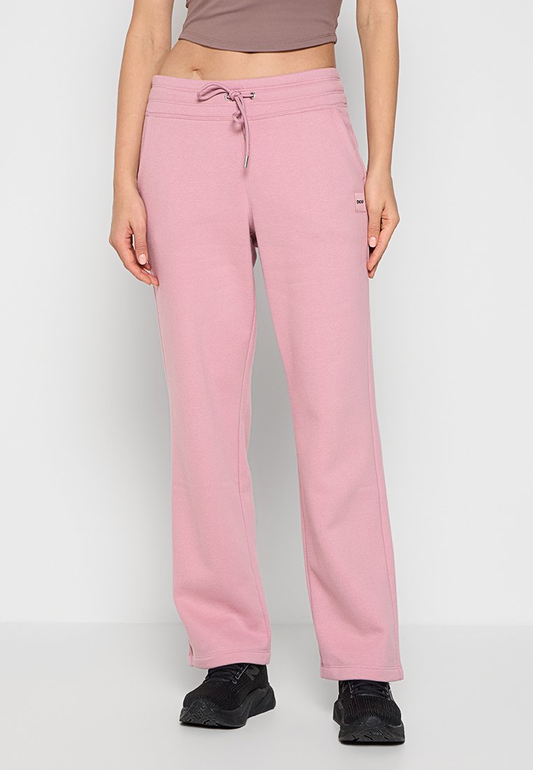 DKNY Sport Jogginghose Media 1