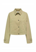 ONLY Leichte Jacke Media 1