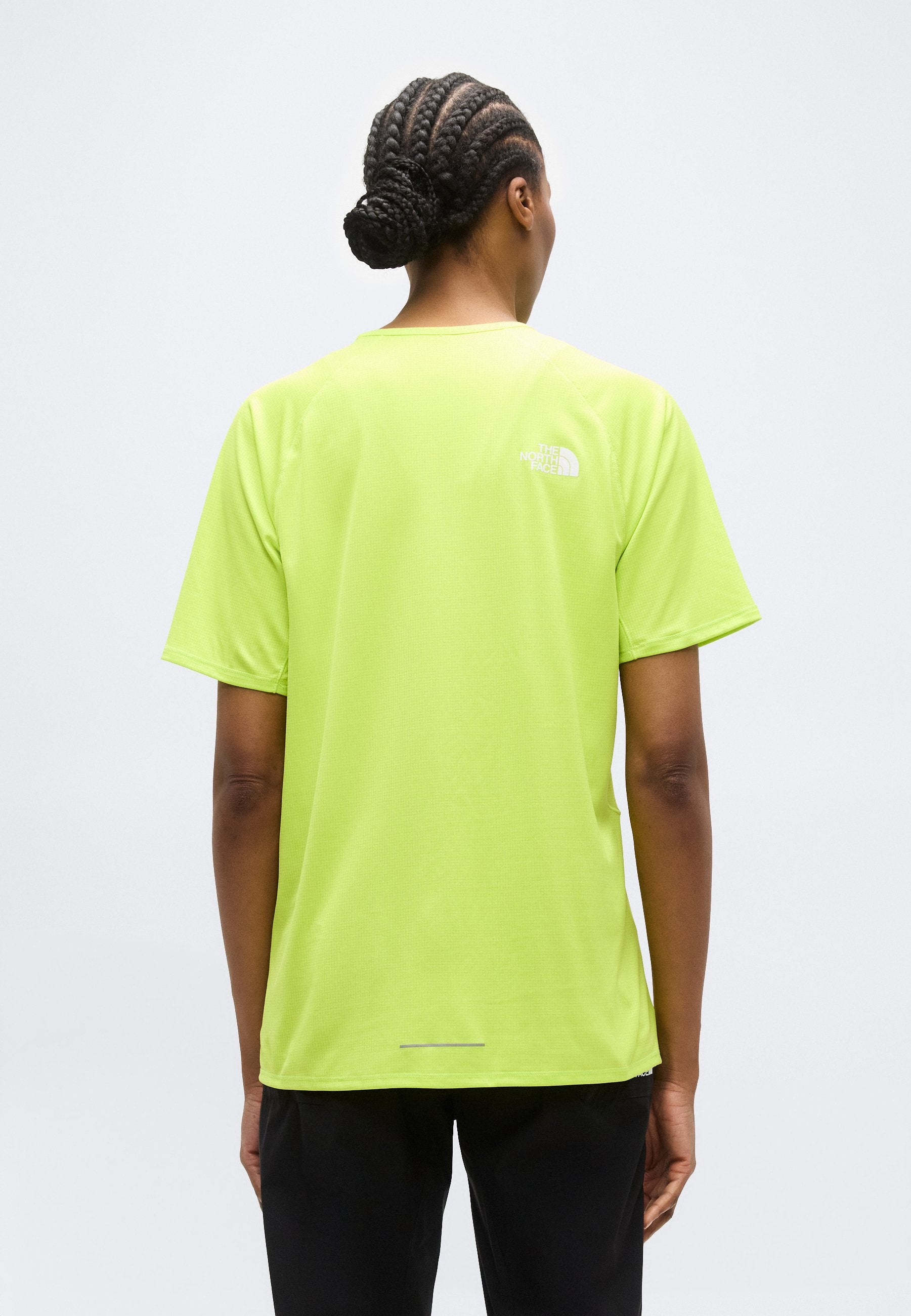 The North Face SUNRISER