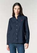 U.S. Polo Assn. LUZY REGULAR FIT