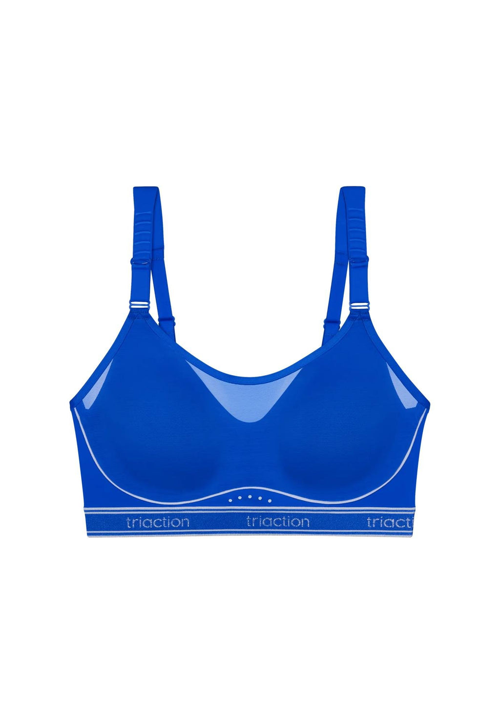 triaction by Triumph TRIACTION CARDIO AIR