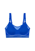 triaction by Triumph TRIACTION CARDIO AIR