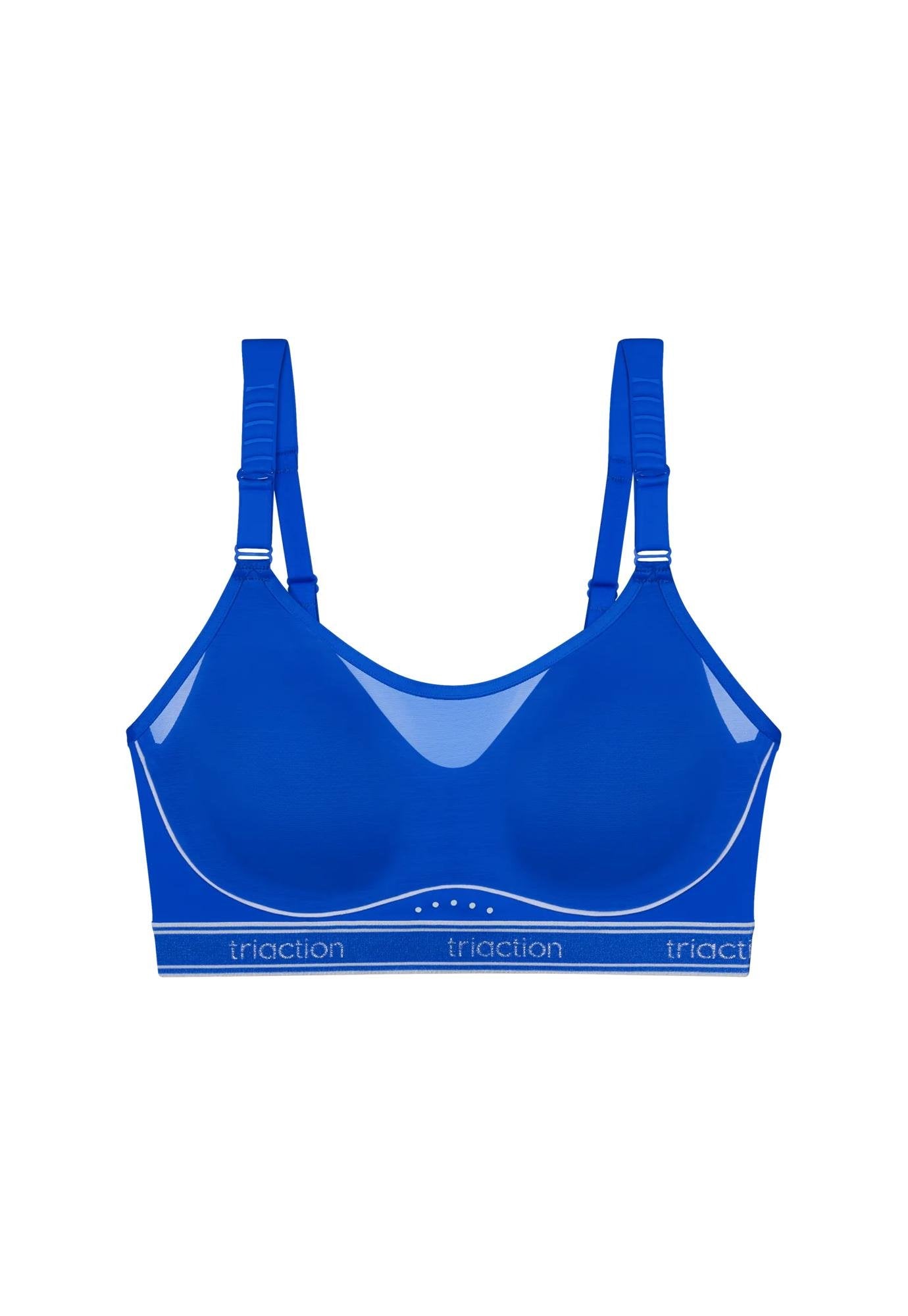 triaction by Triumph TRIACTION CARDIO AIR