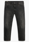 Levi's® 551Z STRAIGHT B&T Z0864  MEDIUM