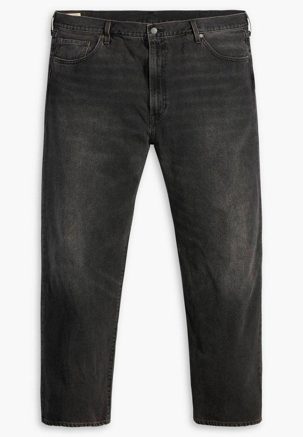 Levi's® 551Z STRAIGHT B&T Z0864  MEDIUM
