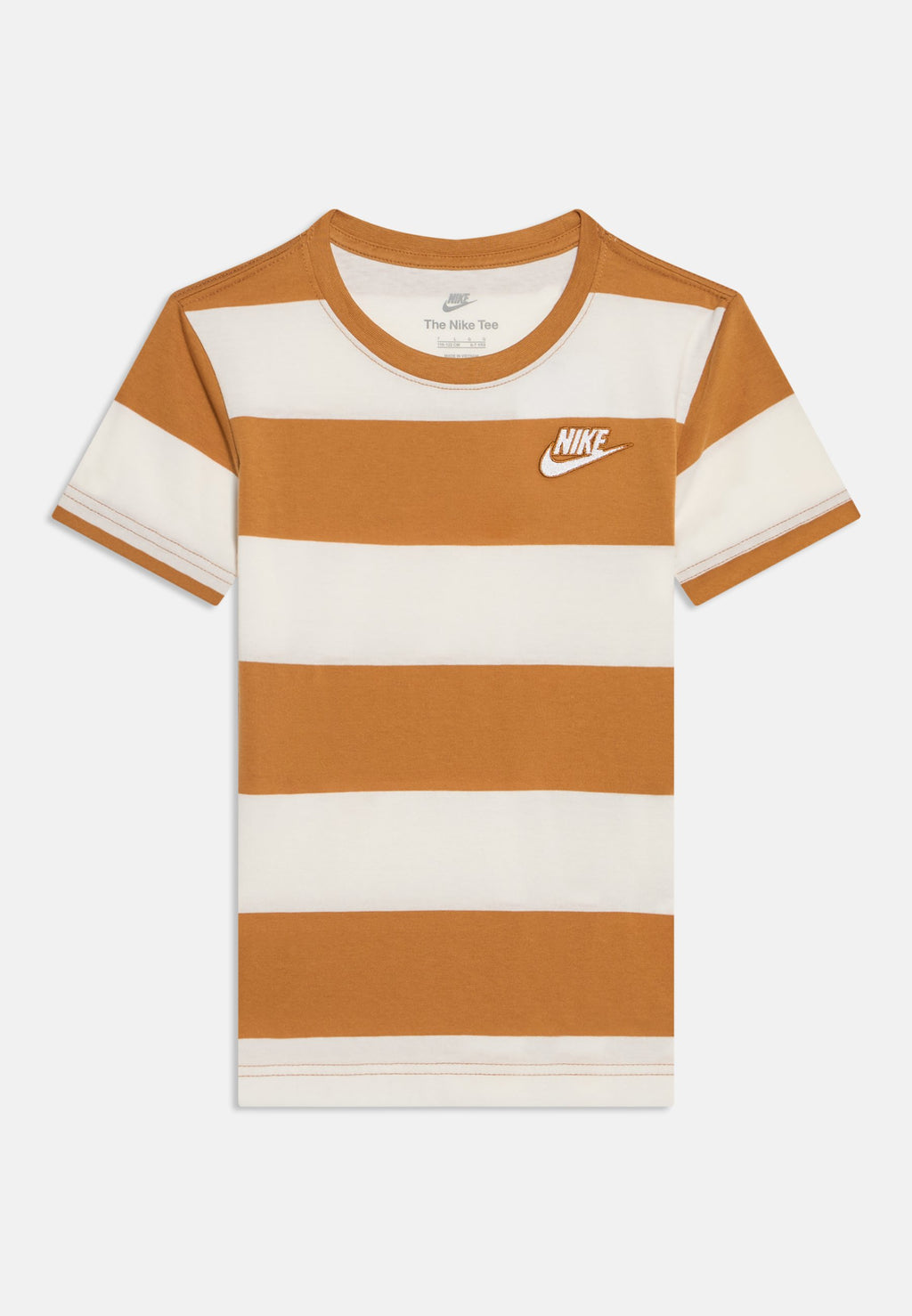 Nike Sportswear CLUB SEASONAL