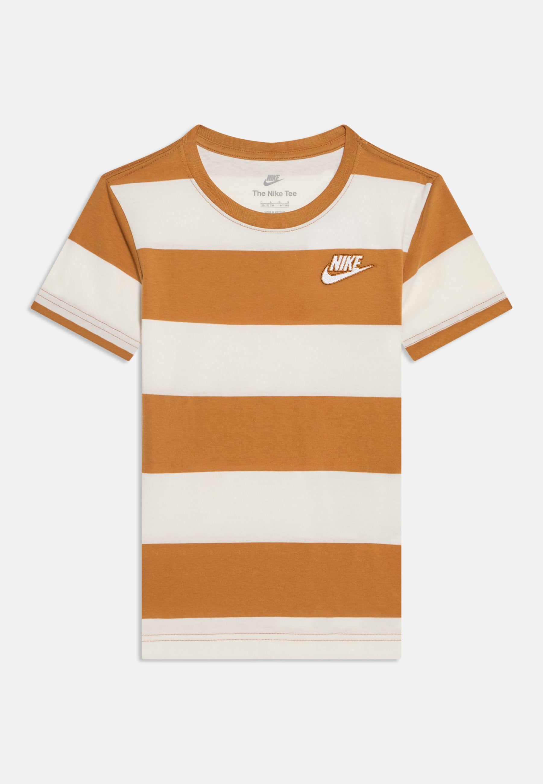 Nike Sportswear CLUB SEASONAL