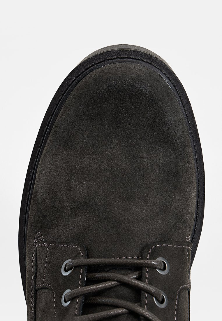 G-STAR ZATTON MID