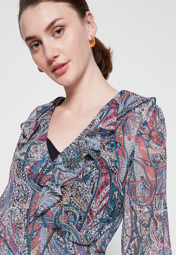 Ted Baker WILLOWS