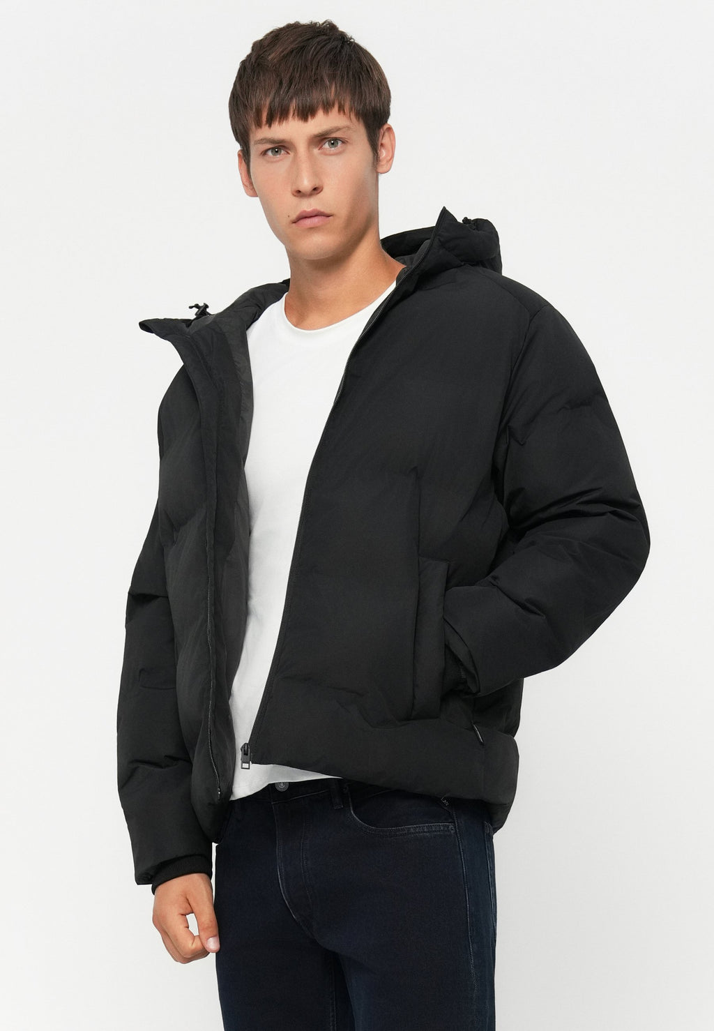 Replay GROVER PANTS