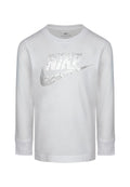 Nike Sportswear