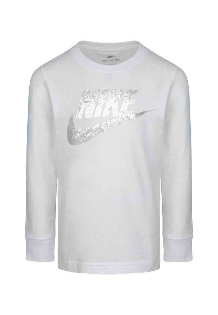 Nike Sportswear