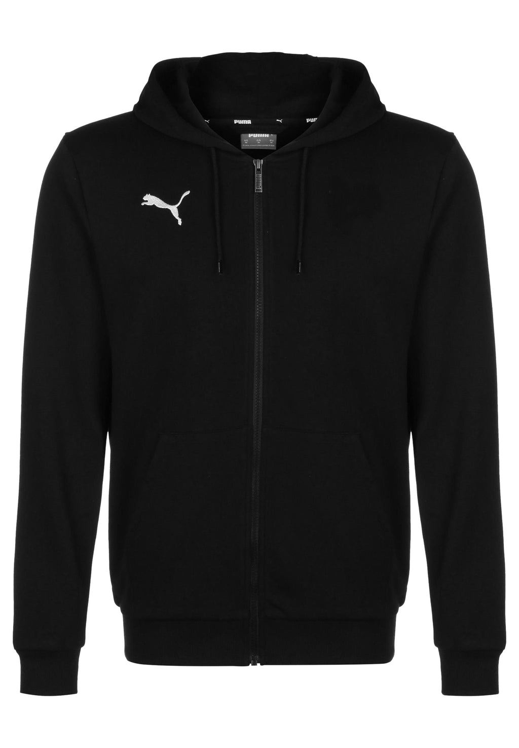 Puma TEAMGOAL 23 CASUALS TRAININGSJACKE HERREN