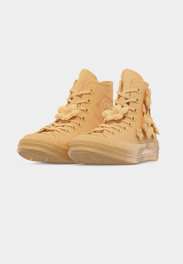 Converse CHUCK 70