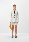 Proenza Schouler White Label