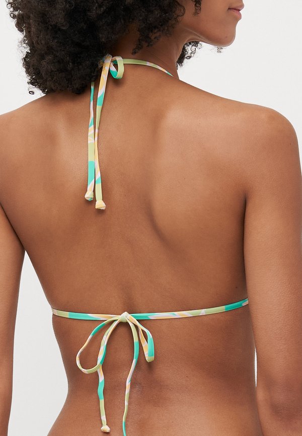 Billabong TRIPPIN ON SUN MULTI