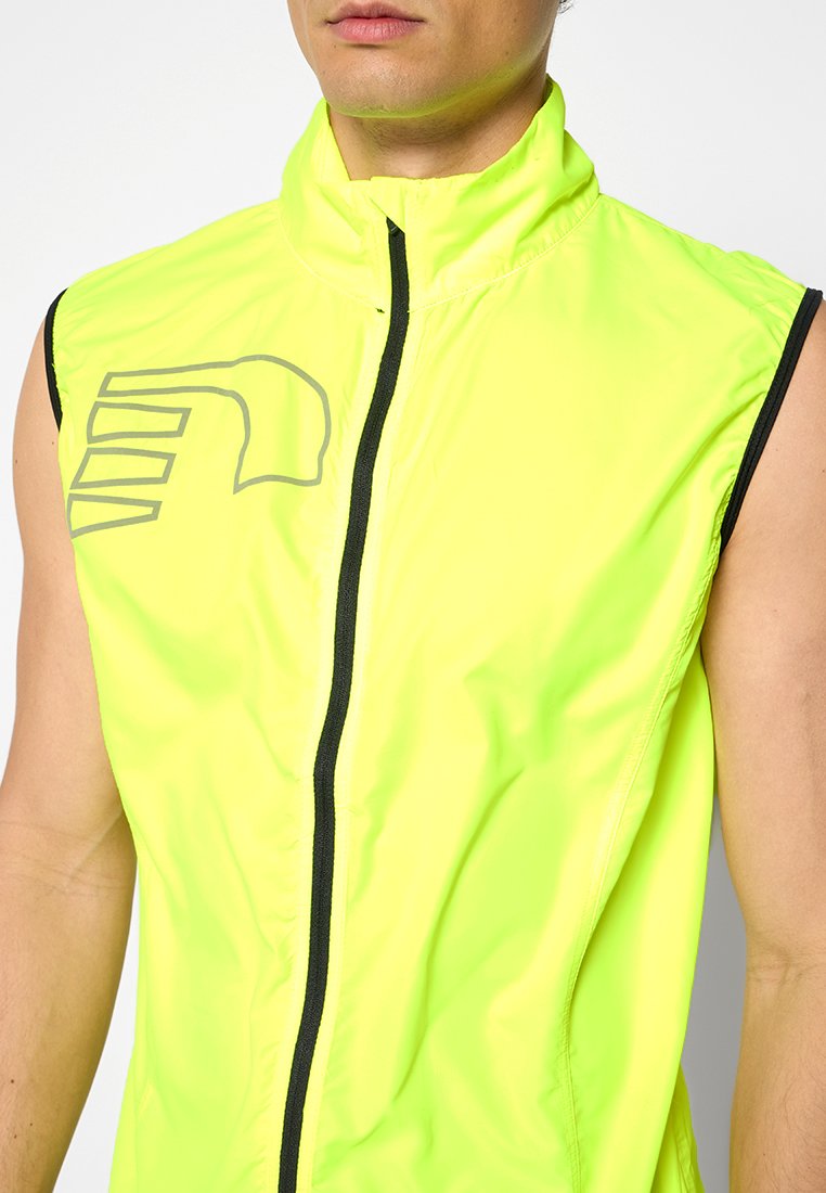 Newline CORE VEST
