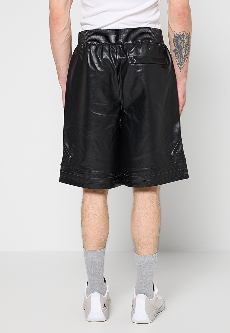 Jordan AIR LOOSE FIT