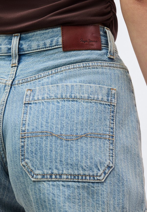 Pepe Jeans RACHEL