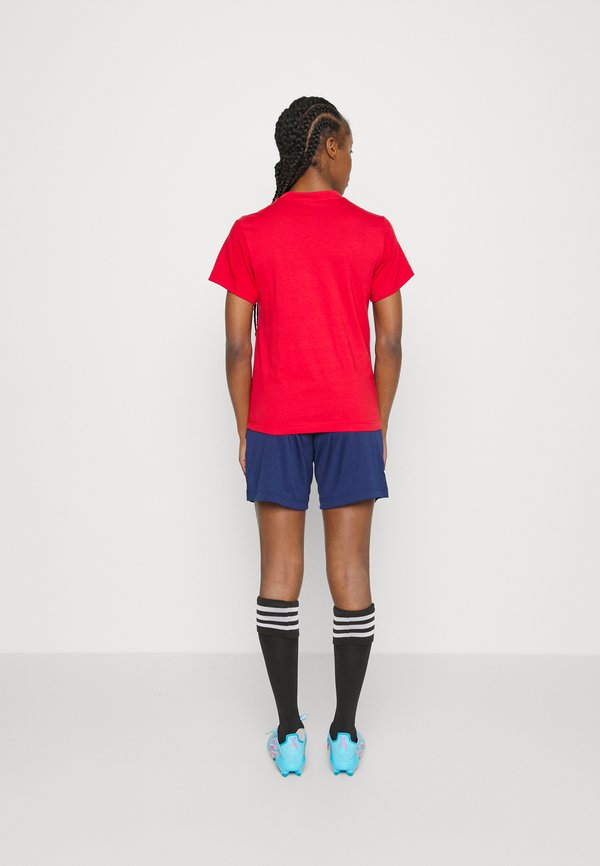 adidas Performance ENTRADA22 TRAINING SHORTSLW