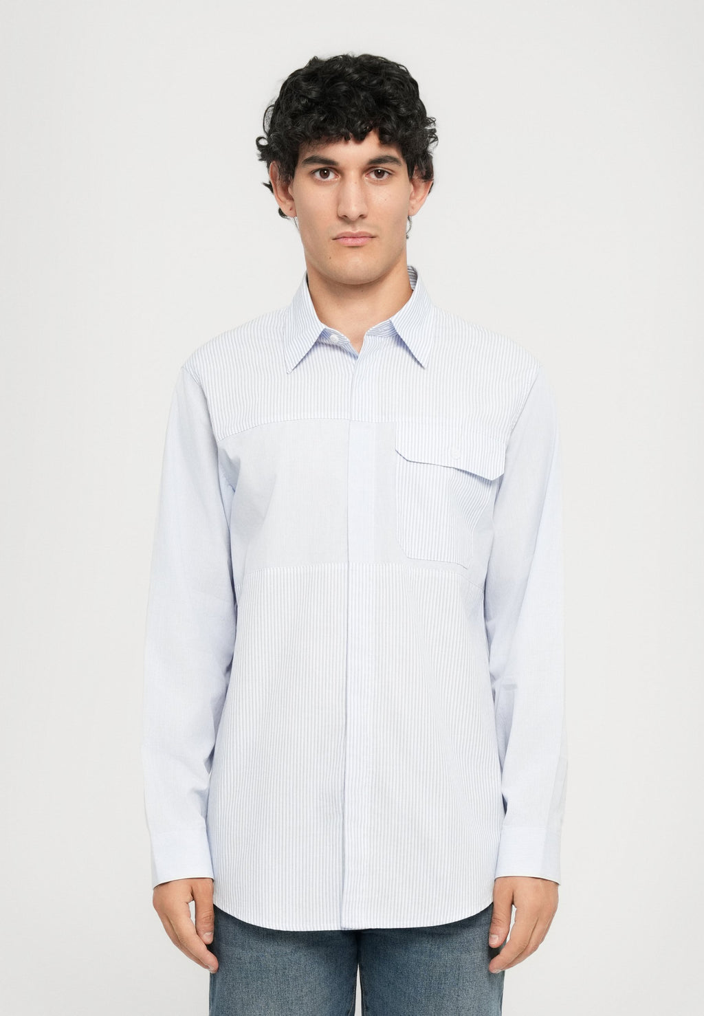 SHIRT Media 3