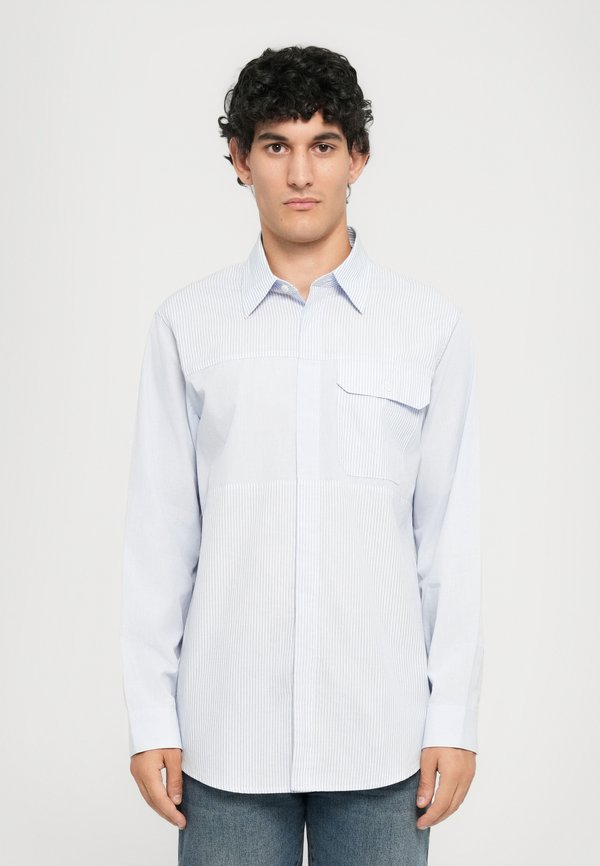 Armani Exchange SHIRT