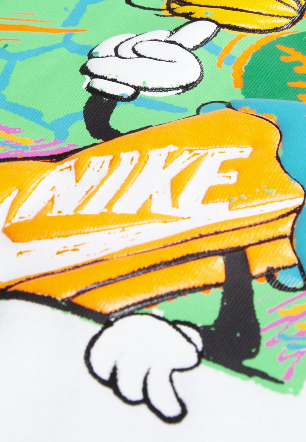Nike Sportswear