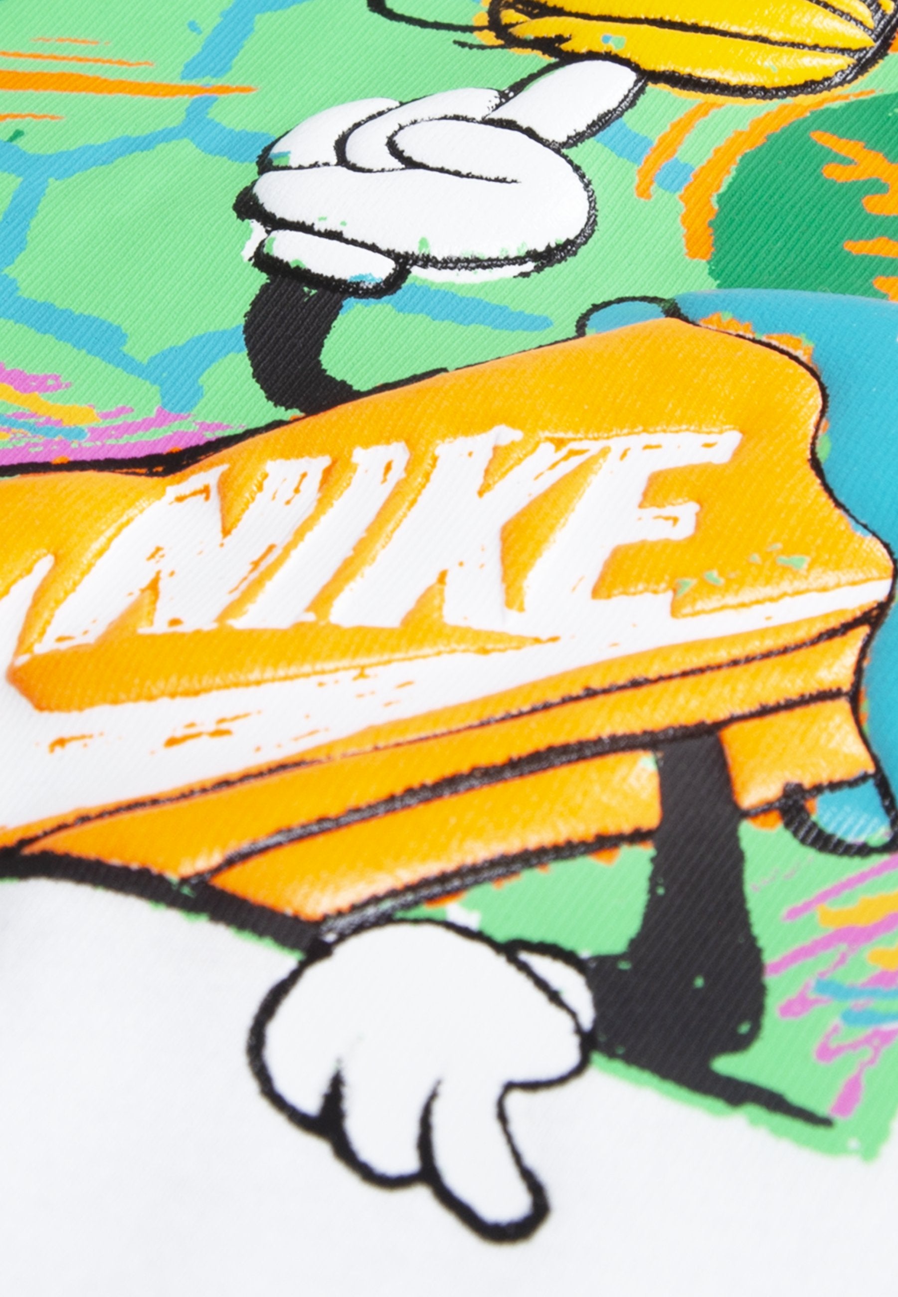 Nike Sportswear