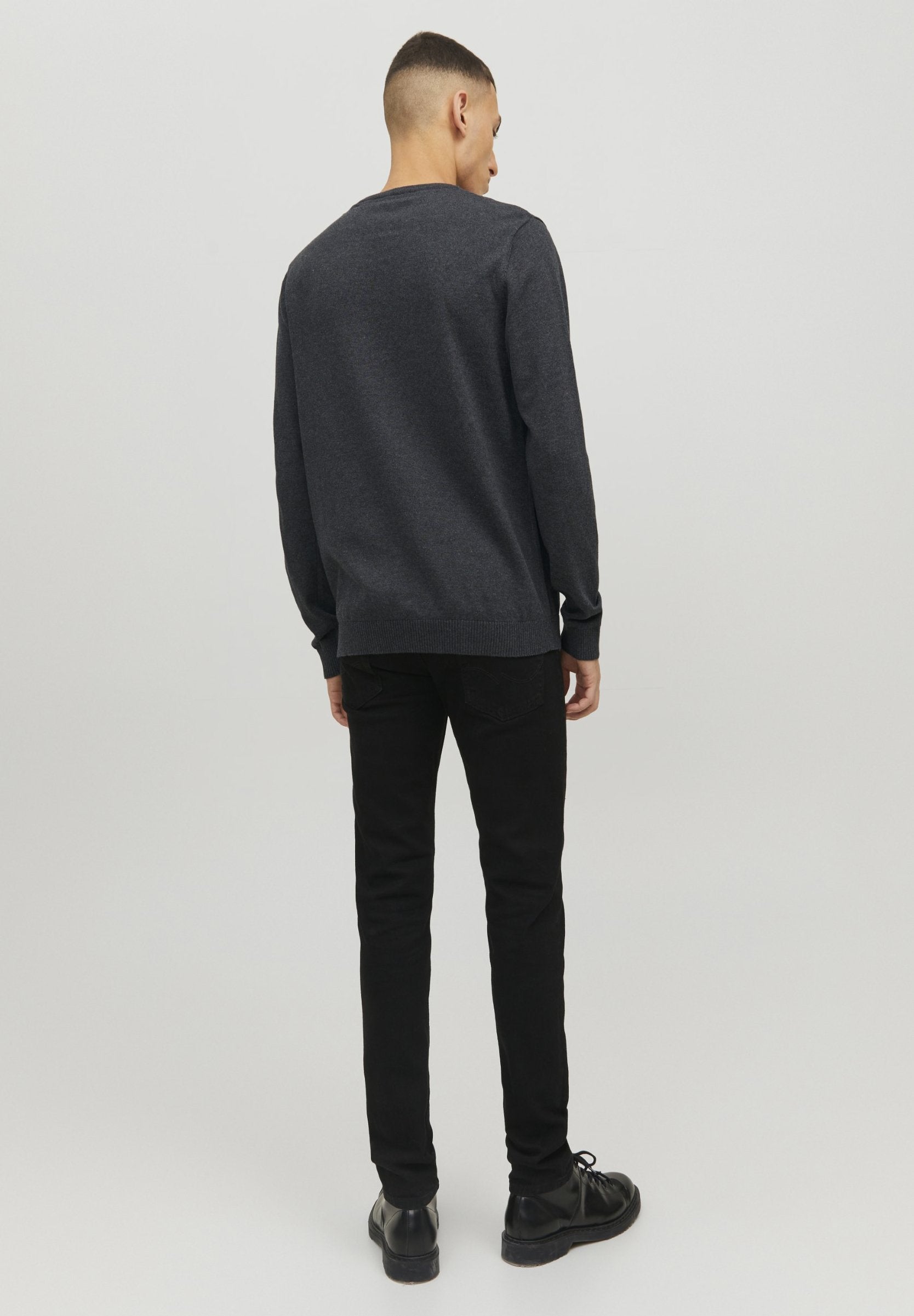 Jack & Jones