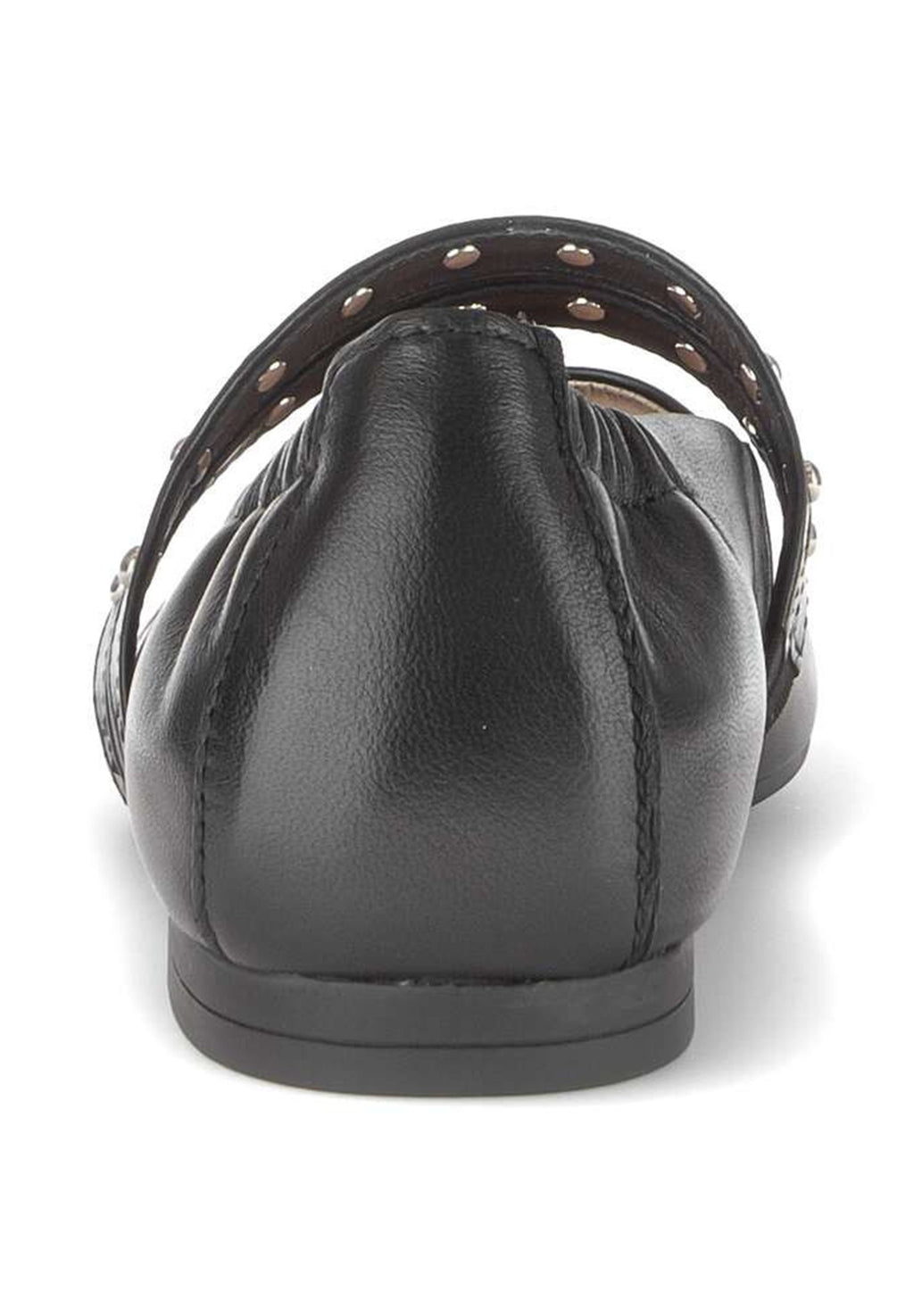 Gabor ELEGANTER BALLERINA