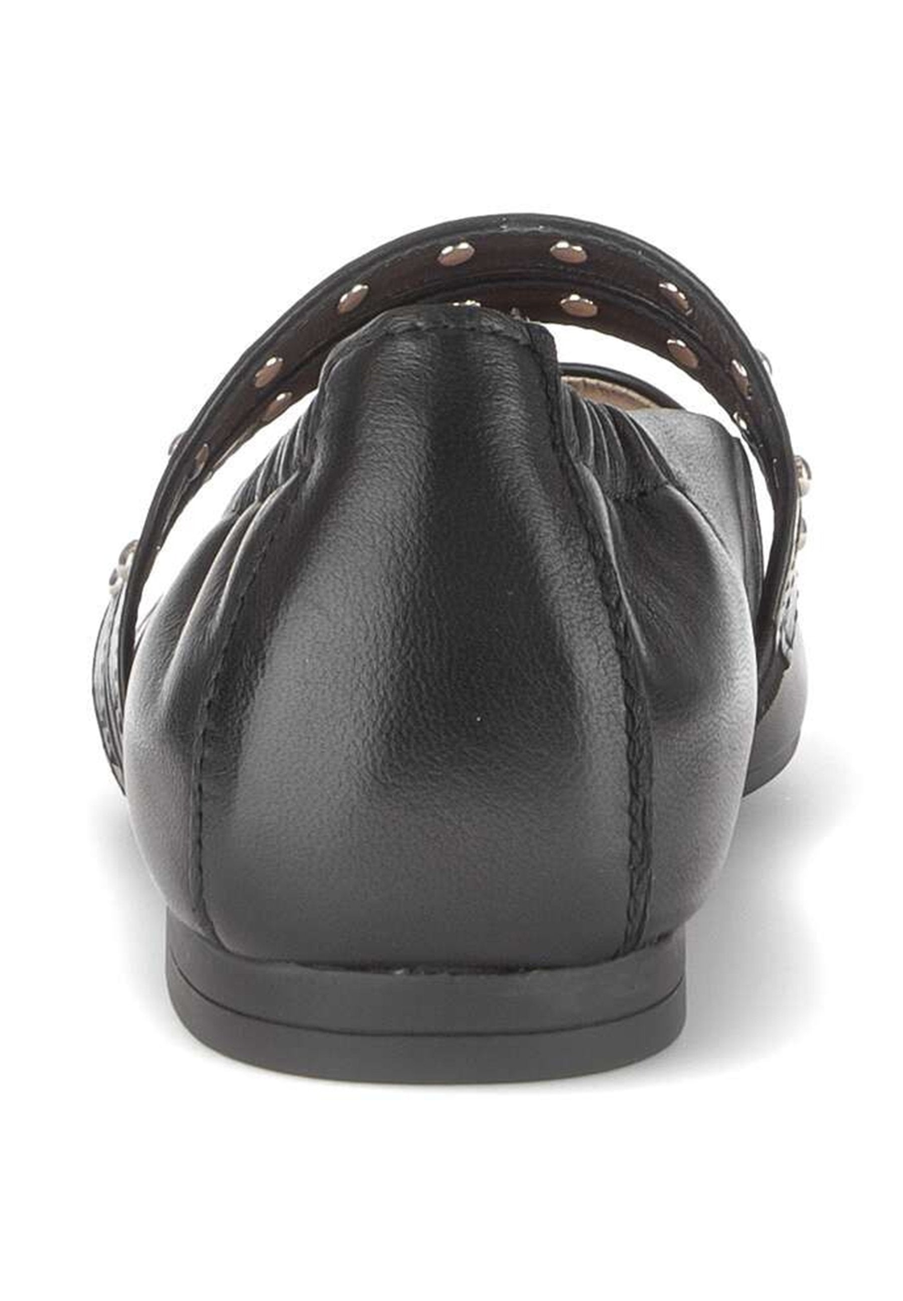Gabor ELEGANTER BALLERINA