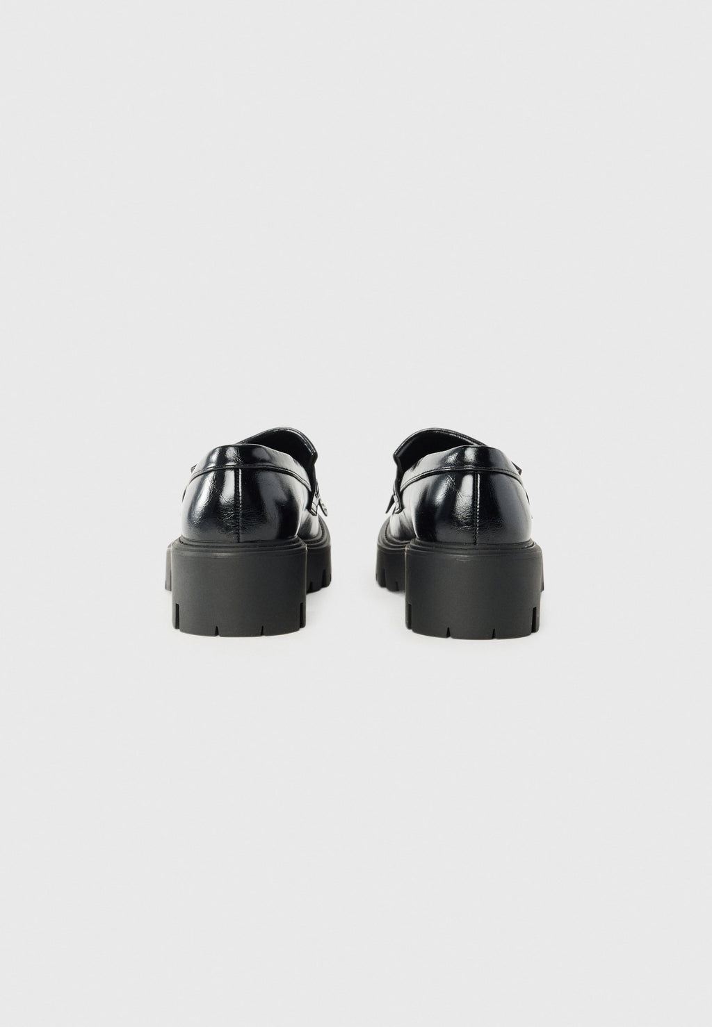 ONLY SHOES ONLBETTY 12