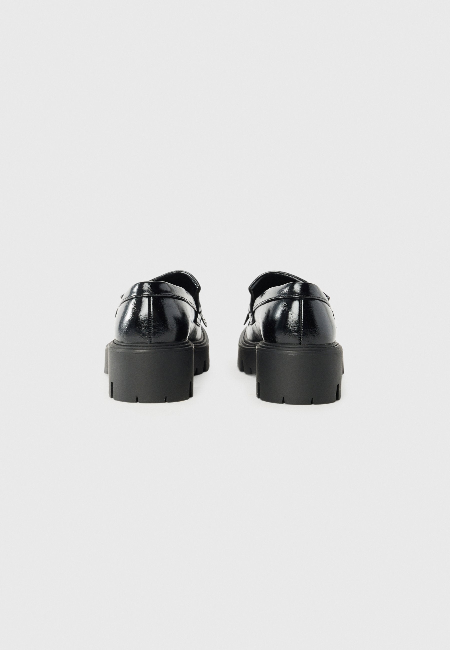 ONLY SHOES ONLBETTY 12