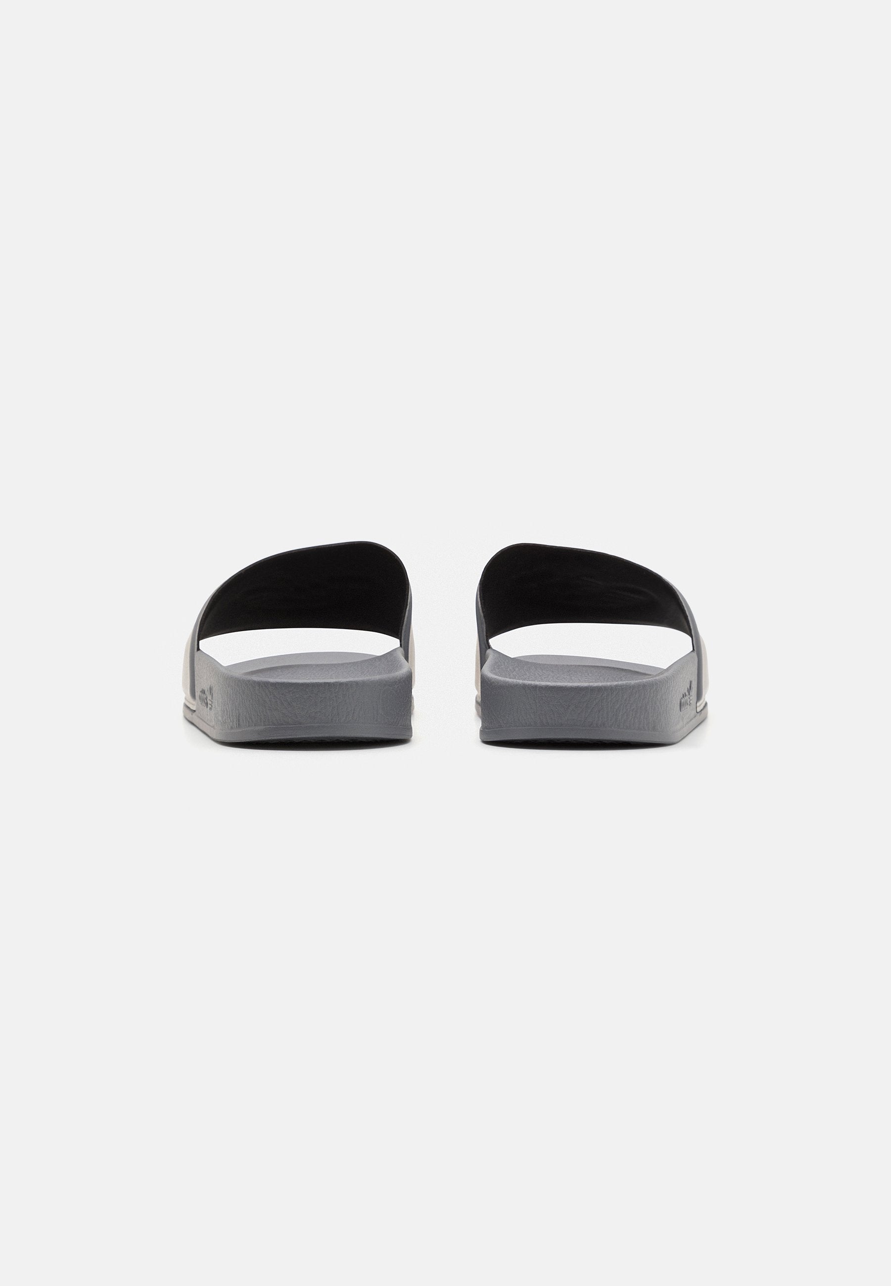 adidas Originals ADILETTE UNISEX