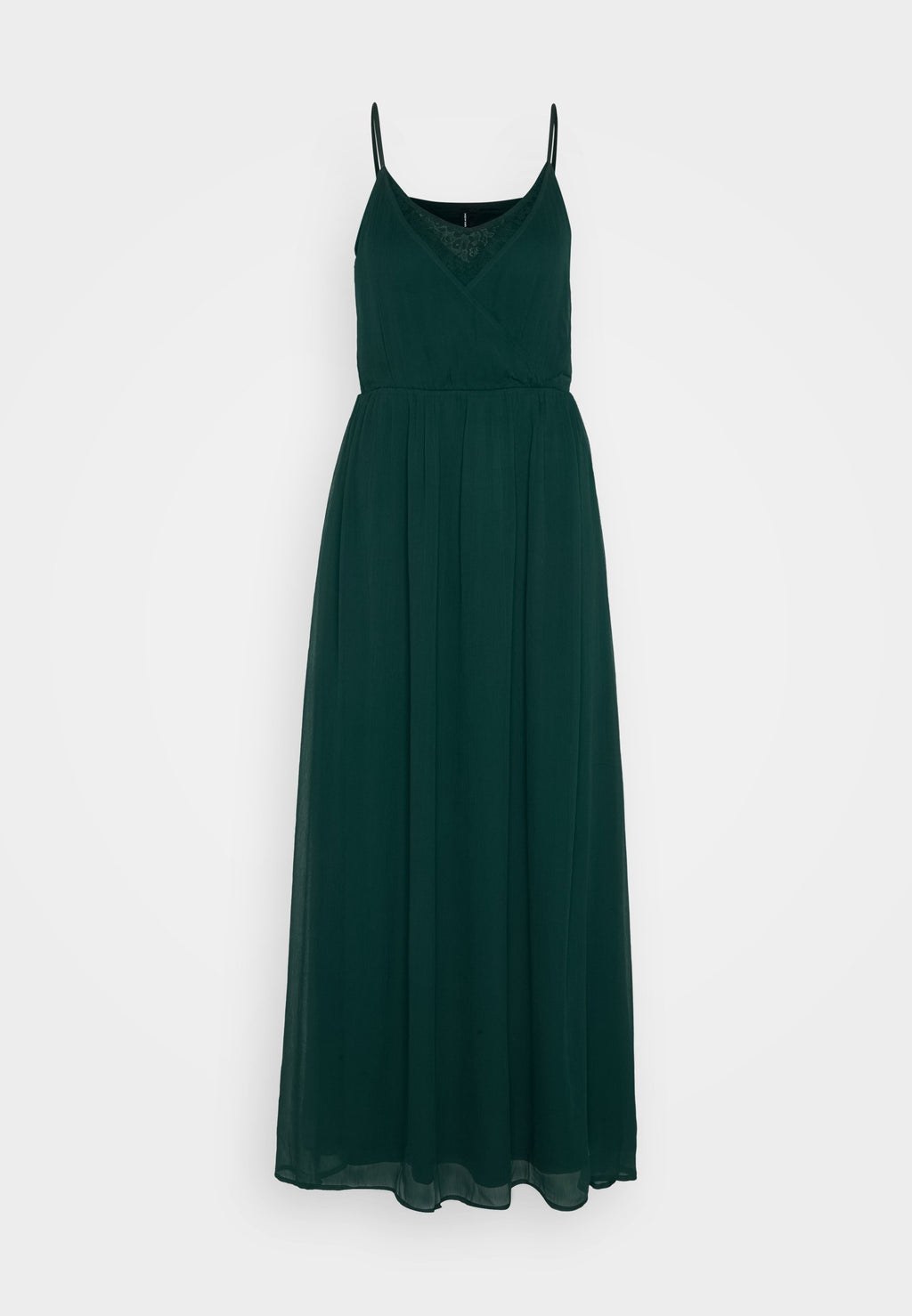 Vero Moda VMOLIVIA Long