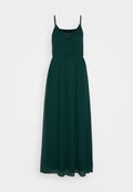Vero Moda VMOLIVIA Long