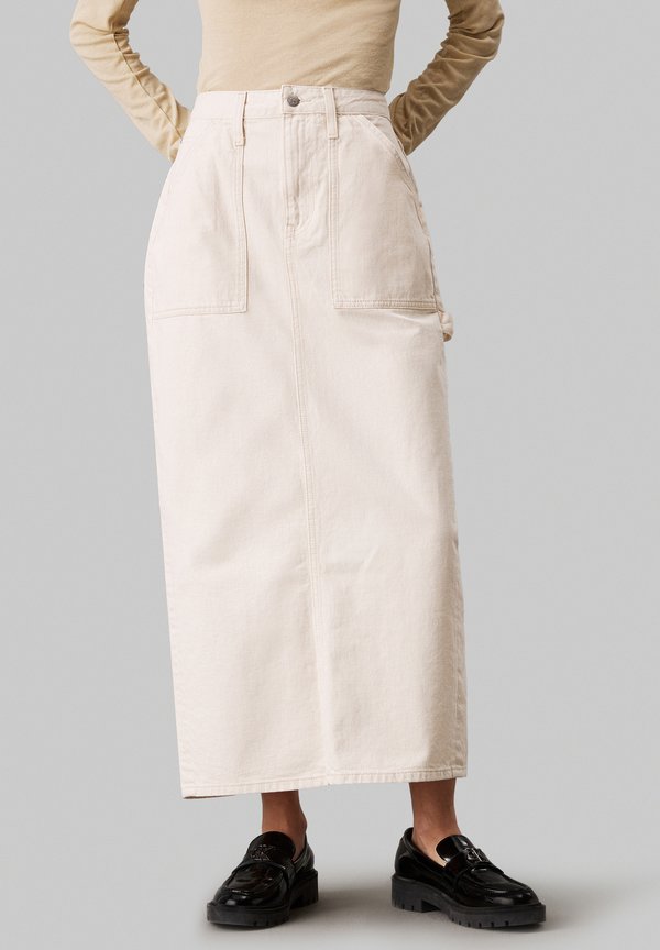 Calvin Klein Jeans POCKETS