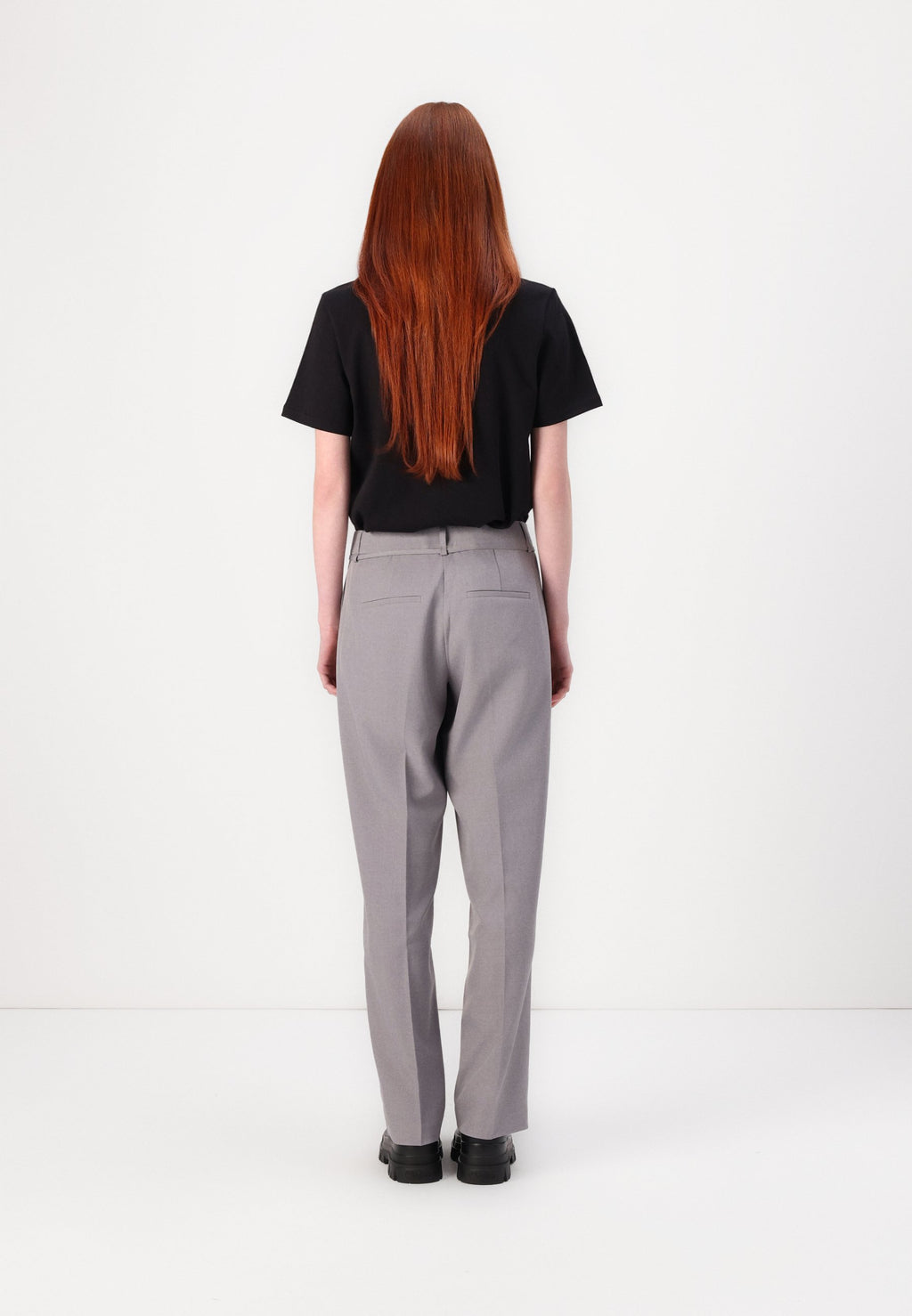 ONLMARINE LIFE STRING PANT Media 4