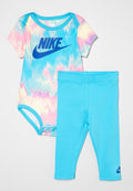 Nike Sportswear SET