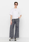 Bogner DOROTHY