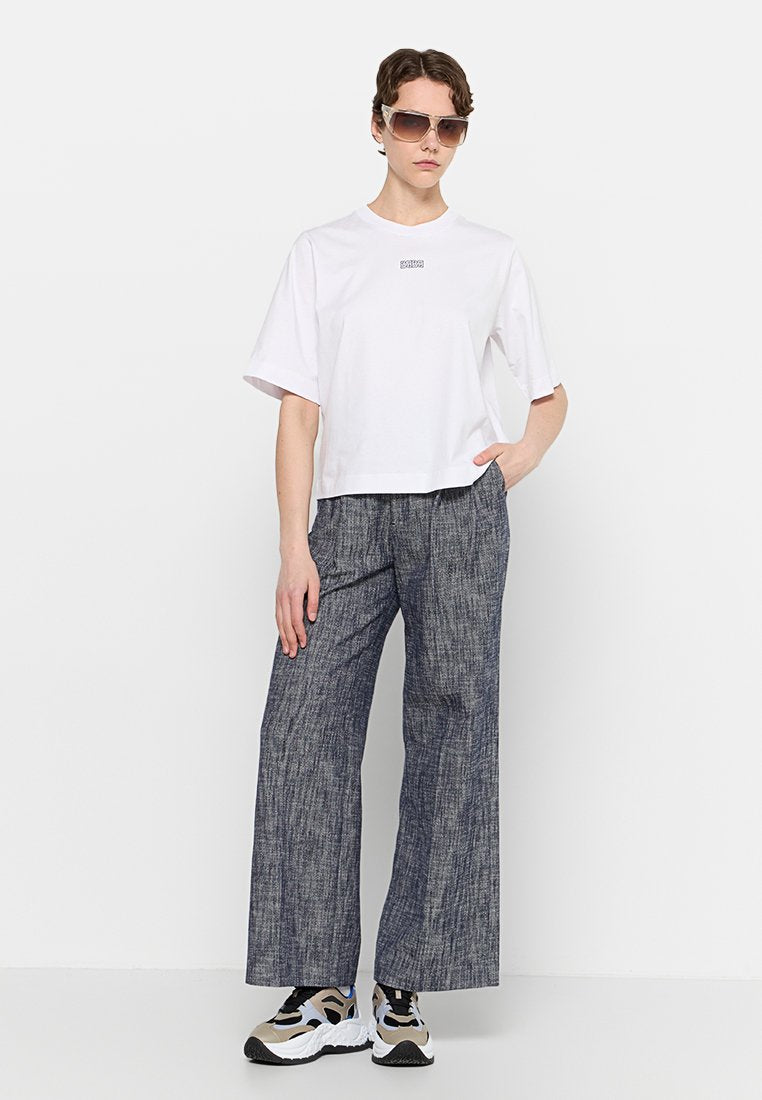 Bogner DOROTHY