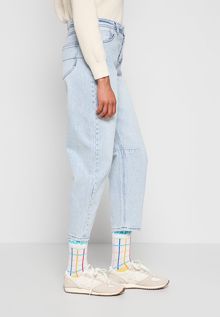 Scotch & Soda THE CURRENT
