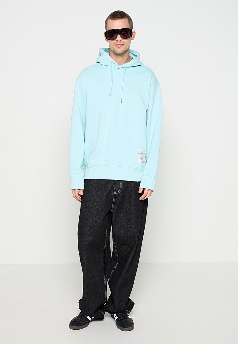 Armani Exchange Kapuzenpullover Media 2