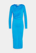 Modström ARNIMD DRESS
