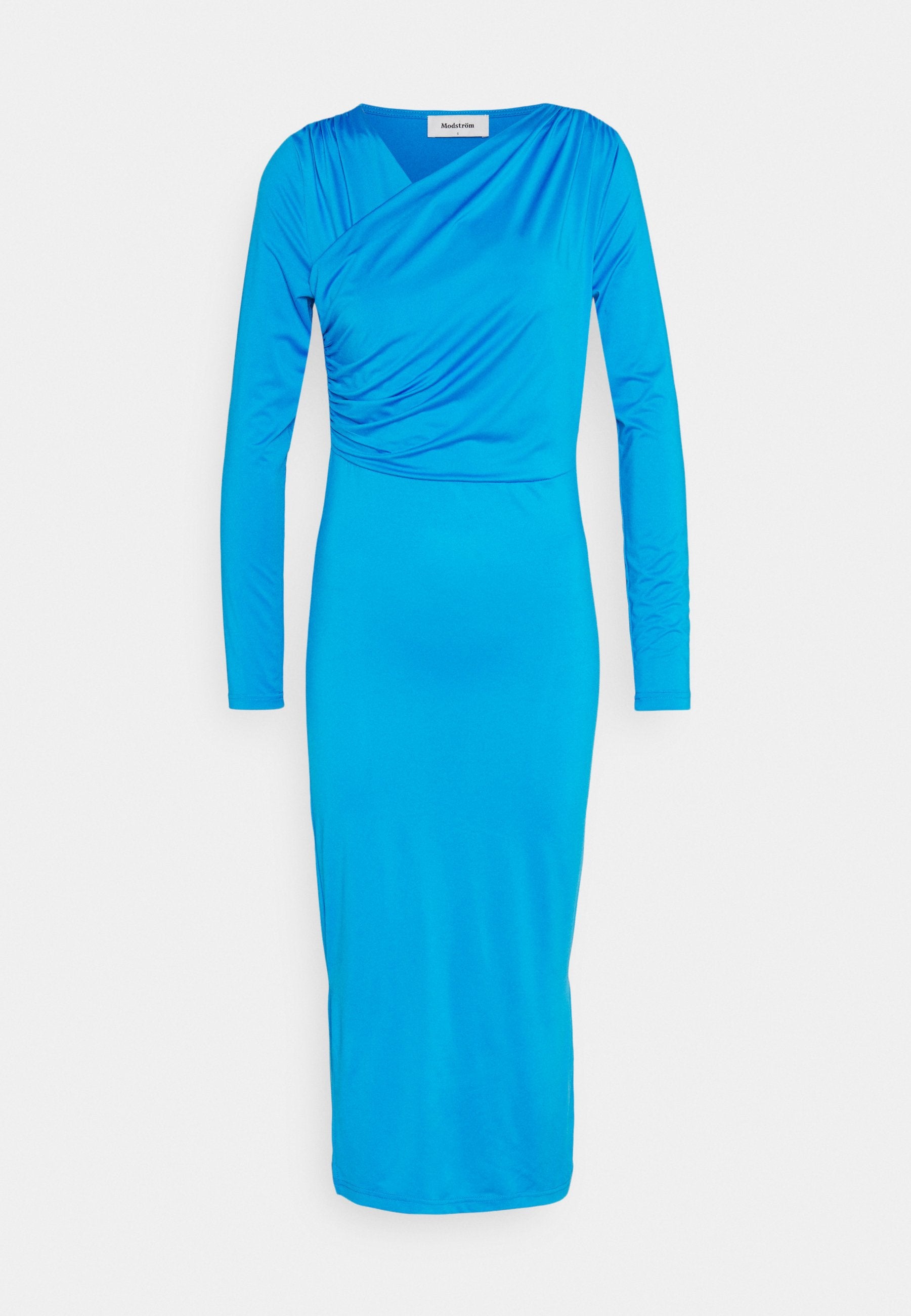 Modström ARNIMD DRESS