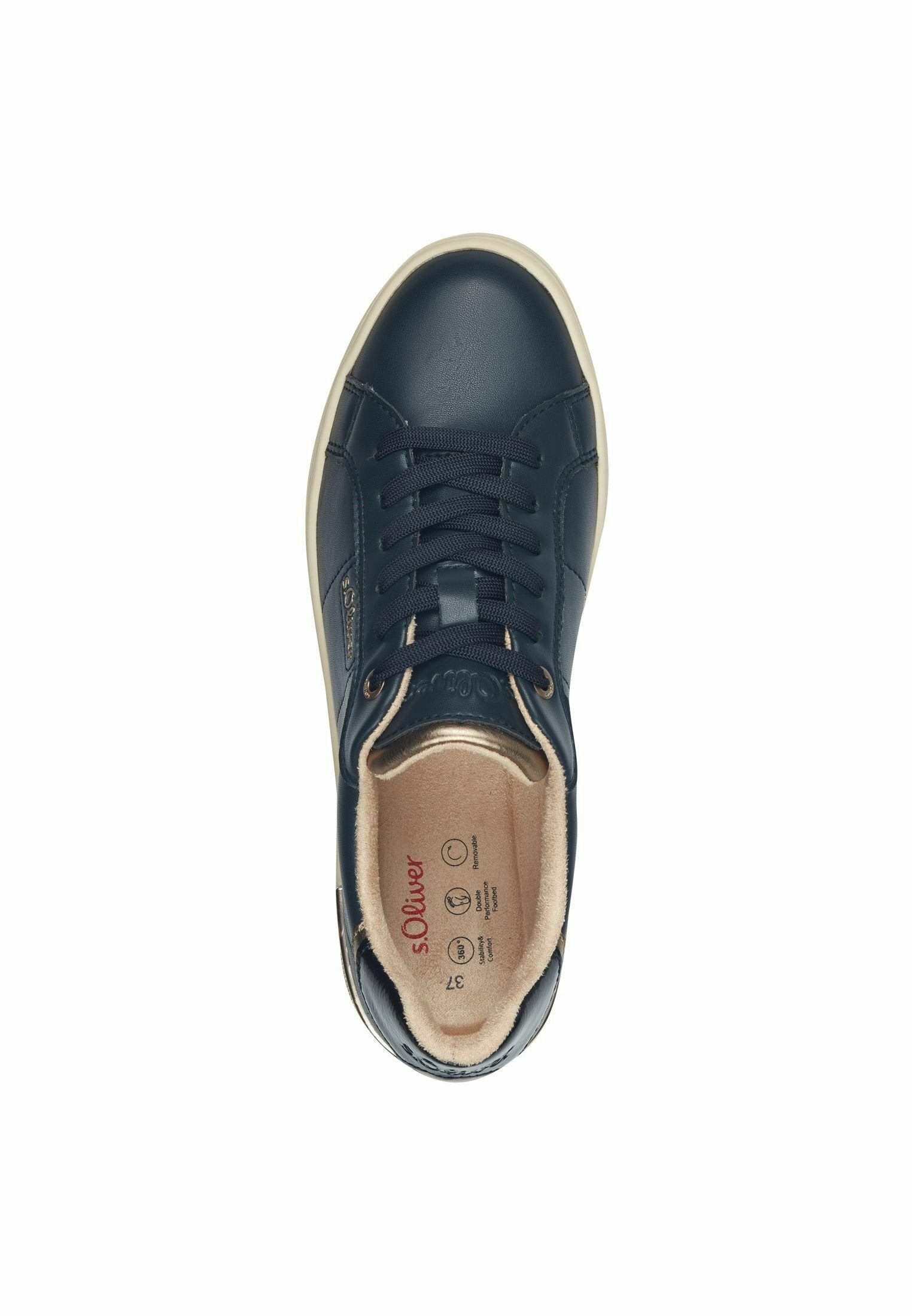 SNEAKER Media 3